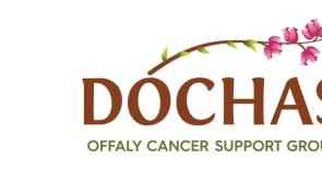 Minister for Health confirms funding for Offaly Community Cancer Support Services
