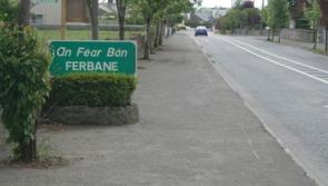 Newly formed Town Team in west Offaly hosts first meeting