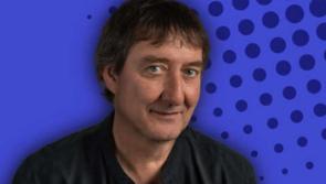 'I’ll miss him' - Huge sadness as former Midlands 103 presenter dies at 58