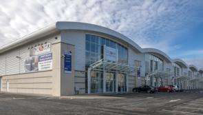 Popular fashion chain opening another  store in the Midlands