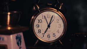 When do clocks go back as Irish people make same mistake with phones and watches?