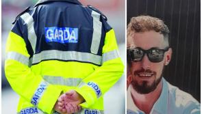 Garda&iacute; reveal what missing man was wearing day he vanished amid new appeal