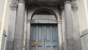 Man in the Midlands denied bail in alleged feud related attack on busy morning outside school