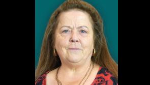 Travellers rights and human rights activist to run for Aontú in Offaly in General Election