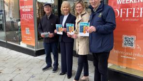 Election fever begins in hotly contested North Tipperary
