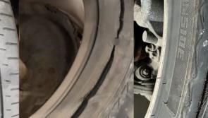 NCT testers make terrifying discovery during test and issue warning to others
