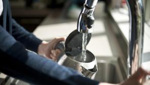 Boil water notice in North Tipp causing anger and upset