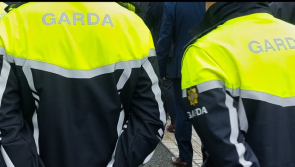 Gardai urge caution as 'misinformation' is circulated online following assault incident 