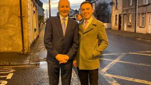 O'Meara: Fianna Fáil launches plan for moving Ireland forward, together