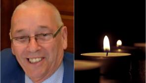 'One of a kind' - Tributes paid after sad death of beloved ice cream man in Offaly