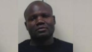 Gardaí in urgent appeal over man (34) missing over two weeks from Westmeath