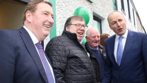 'Revitalising Rural Ireland' plan hailed as 'transformative' by General Election candidate in Offaly