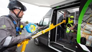 Trade Safety Ltd: Industry leaders in health & safety, consultancy and training