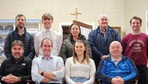 Local Drama Group gearing up for another successful production
