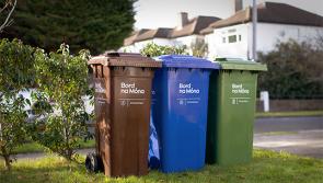 Bord na Móna waste business to go into private ownership 