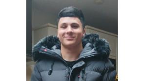 Gardaí issue urgent appeal for missing 16-year-old as family 'concerned for wellbeing'