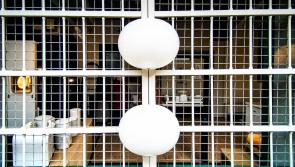 Woman barred shop in the Midlands for stealing Buzzballz, wine and crisps