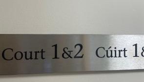 Man who attacked work colleague in the Midlands with meat hook given Probation Act 