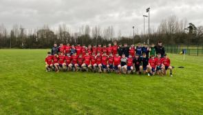 Brave Colaiste Choilm edged out by nemesis in extra time shootout