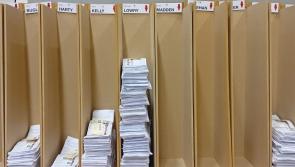 Recount called in North Tipperary 