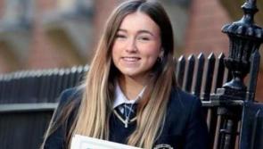  Student from local school is declared National Soapbox champion in the 17 plus category