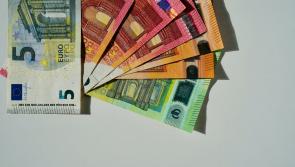 When will social welfare payments be made over Christmas