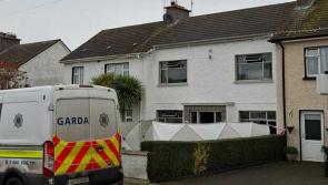 Tipperary house fire tragically claims lives of a father and son