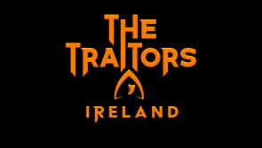 Very familiar face announced as host of RTE's The Traitors Ireland series