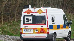 Judge references Offaly motorists as dozens of speed trap cases in Kildare thrown out