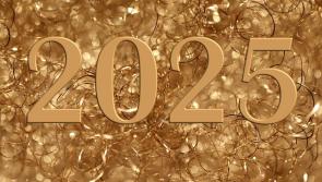 Irish people's top New Year resolutions revealed and the one we break most often