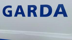 Investigation launched into theft of mobile phones from major supermarket in the Midlands