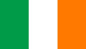 OPINION: New Government will have a real opportunity to make Ireland a better place