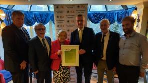 Stalwart Offaly IFA member remembered as 'a great advocate of modern agriculture methods'