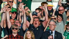  Michael Duignan reflects on five years of super highs, real progress, the odd low and occasional controversy - Part 1