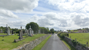 Teenage boy hospitalised after attack by group of males in graveyard in the Midlands