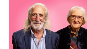 80-year-old Offaly singleton set to go on First Dates Ireland for the second time 
