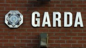 Gardaí arrest man (30s) following Crimecall appeal for vicious assault of woman on bus