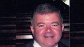 'A pleasure to deal with' - Tributes after sudden death of Offaly hardware store boss