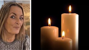 Tributes pour in for beloved Offaly woman following her untimely passing in Scotland