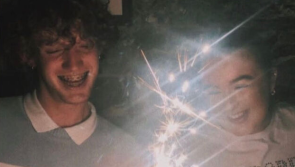 OPINION: For a long time, I wish I died with Joe but he taught me one of life's great lessons