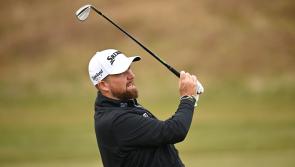 REVEALED: Huge prize money Shane Lowry won with second place at Pebble Beach Pro-Am