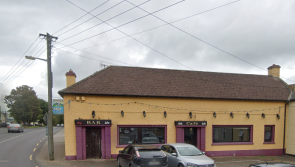 Green light for plans to convert pub in village in Slieve Blooms into hostel