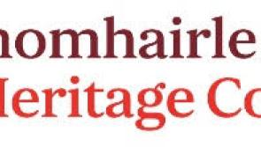 Funding available now for heritage projects in Offaly