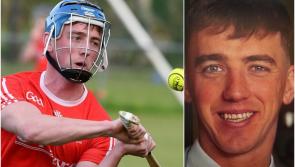 RIP: Tributes after death of Offaly hurler as family make heartbreaking funeral request