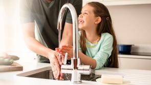 BREAKING: Water supply to be interrupted in Offaly village next week for pump upgrade