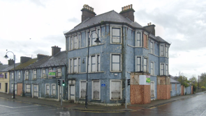 580 applications for house refurbishment grants approved in Tipperary