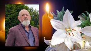 RIP: Funeral details announced for 'true gentleman' from Offaly following tragic road accident 