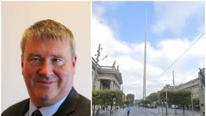 'What about all the druggies?' - Offaly Fine Gael councillor slams arrest of drunk senator 