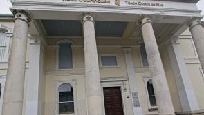 Court in Kildare hears wife tried to contaminate husband's  food with body fluid and urine