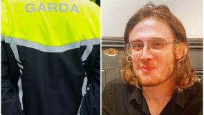 Mystery surrounds disappearance of Offaly man as family join 'line of dots'